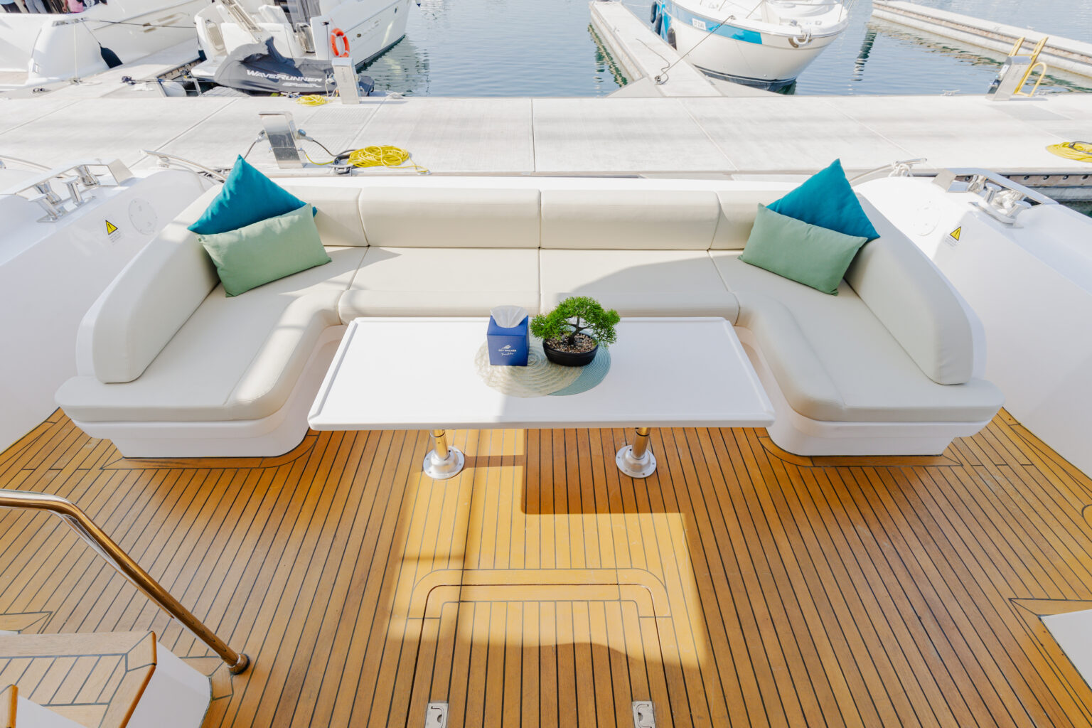 Stern 3